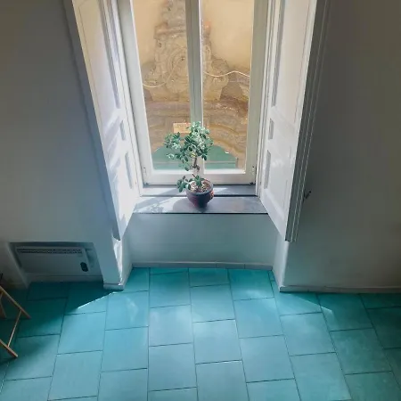 Casa Nalu Centro Storico *
